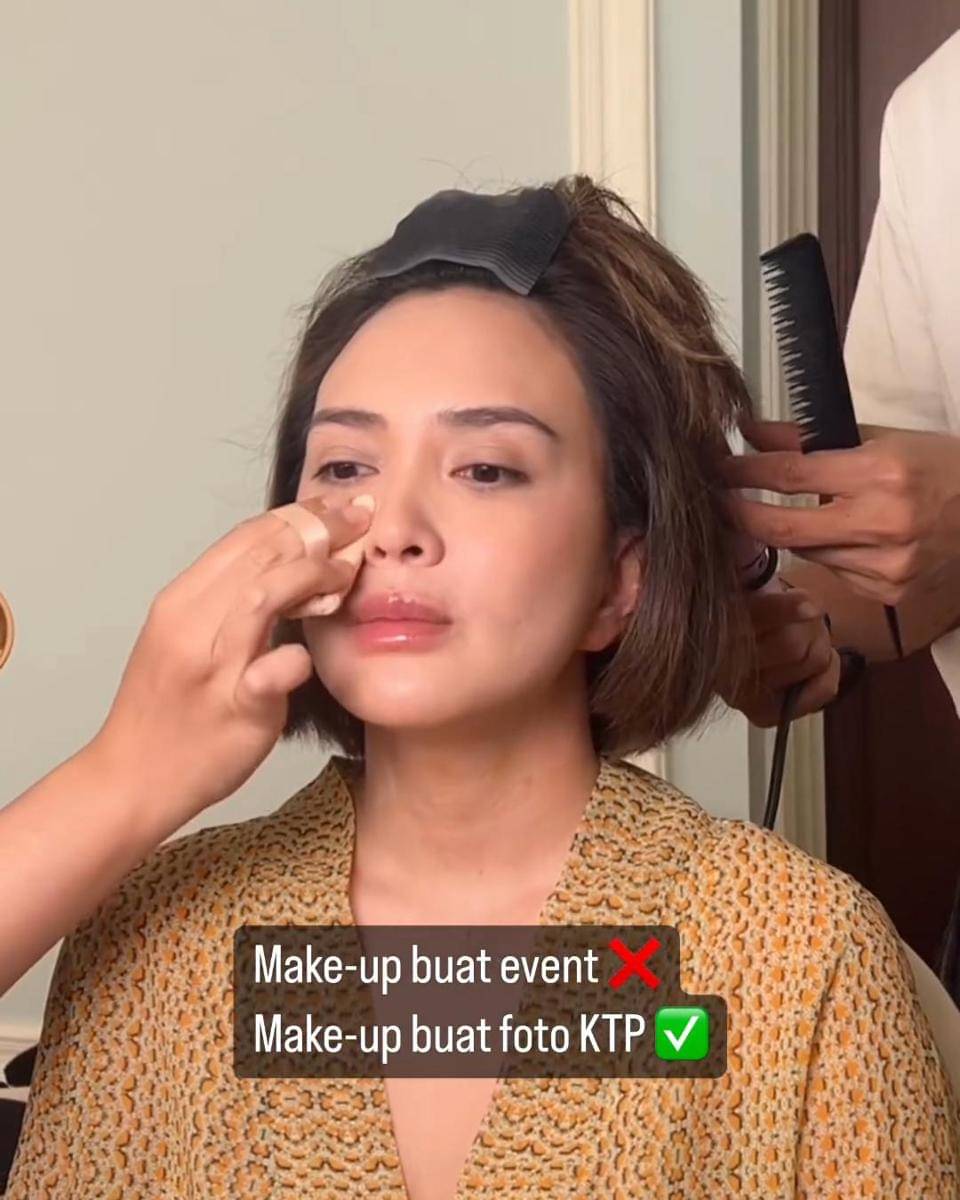 Instagram.com/nooibeauty